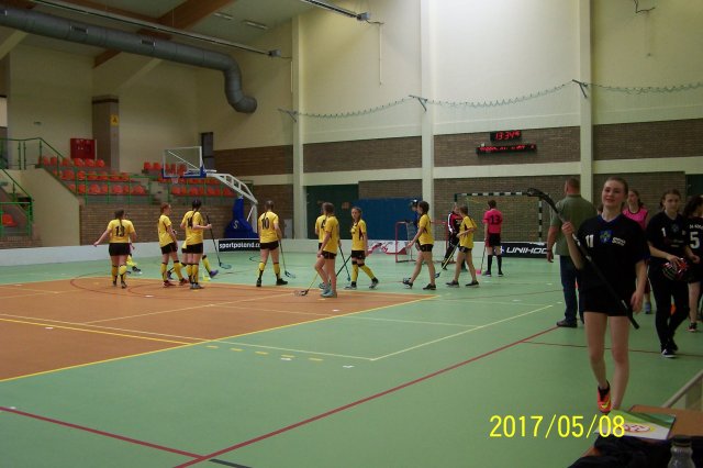 fin 8
